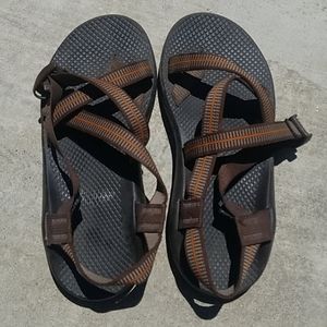 Chaco Sandals